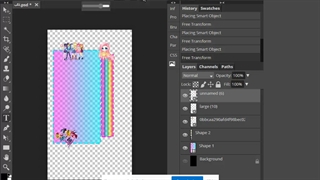 آموزش ساخت قالب حرفه ای
