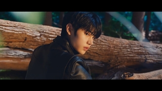 drpop2020* ENHYPEN_LET ME IN 20 CUBE*