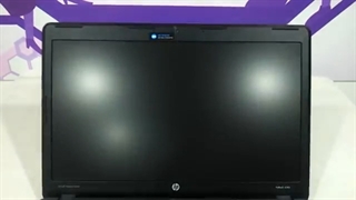 بررسی لپ تاپ HP Probook 4540s