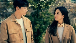 دیالوگ به یاد موندنی11_آلیس