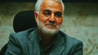 تولدت مبارک سردار دلها ...