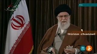 مبعث