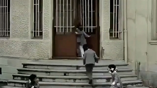 هرچی تو دوست داشتی رو دوست داشتم... .