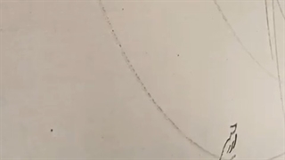 ذهن آشفته از مجموعه تلاطم احساس اثر محمد ابراهیمی جویباری