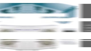 استفاده از داکت اسپلیت و انتخاب آن