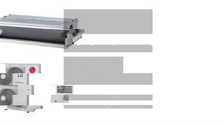 معرفی بهترین برند های داکت اسپلیت