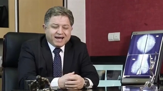 کاهش وزن قبل از ژنیکوماستی توصیه می شود؟