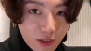 کوک رو تصور کن پارت ۷