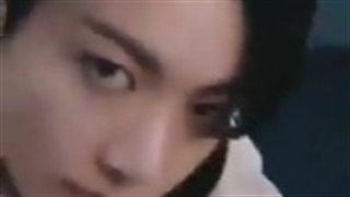 کوک رو تصور کن پارت ۸