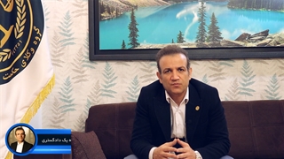 درآمد یک وکیل ؟؟