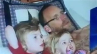 ۱سالگی تا ۱۶سالگی بیلی ایلیش☆~