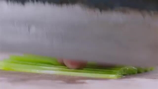 سریال چینی سرآشپز هوآ قسمت 23 با زیرنویس فارسی /Chef Hua Chinese Drama 2020