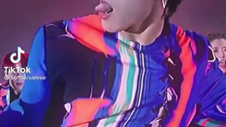 Challenge کپ شیر شه