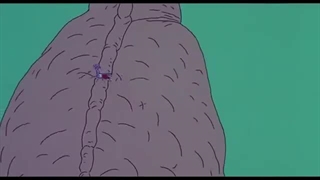 پارک جوراسیک و "انر اسپیلبرگ" - چگونه مانند اسپیلبرگ، برداشت های طولانی را انجام دهیم؟