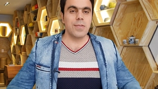 راز چاقی بعد از ازدواج چیه؟