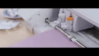 استفاده از تیغهای rotary&craft در دستگاه کامئو 4