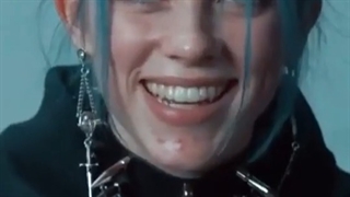 میکس از احساسات بیلی ایلیش