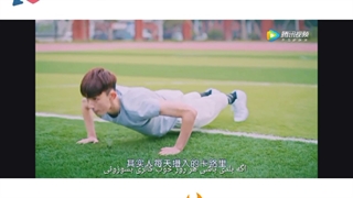 کلیپ چینی عاشقانه