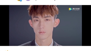 کلیپ عاشقانه