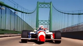 تاثیر زوم دالی - حرکات سینمایی دوربین در فیلم