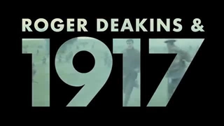 فیلمبرداری 1917 چگونه انجام شد؟