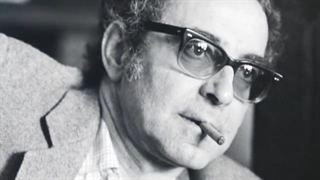 چگونه موج نوی فرانسه موجب رخ دادن انقلابی در هنر تدوین شد؟