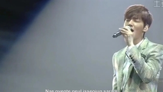 تقدیم به مرضیه های ایران زمین