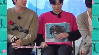 با سم های من حال کنید BTS