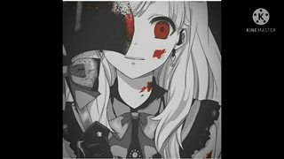 نایتکور قایم موشک