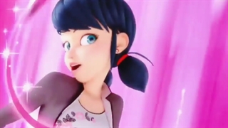 مسابقه دوبله(توضیحات مهم)