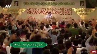 عید مبعث پیامبر رحمت مبارک باد.((به امید از بین رفتن کرونا))