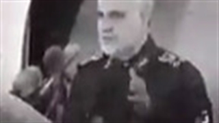 تولدت مبارک سردار دلها ( ست شد )