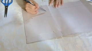 آموزش ساخت کلاه خلبانی