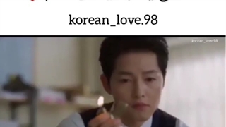 مامان من...عاشق یک جنایتکار شدم...