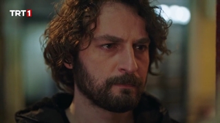 سریال آپارتمان بی گناهان قسمت 25 زیرنویس چسبیده