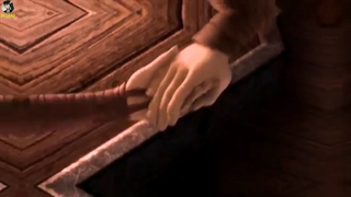 میکس خارجی خیلی قشنگ از آسترید حتمآ ببینید 2021