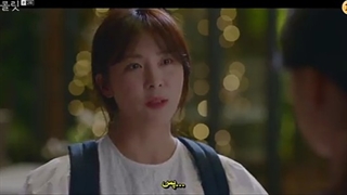 قسمت_دوم_سریال_کره_ای_شکلات__زیرنویس_چسبیده_Chocolate_2019_با_بازی_ها_جی_وون