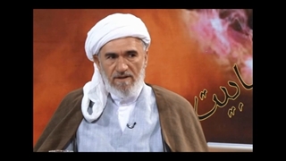 آیا توسل به اموات جایز است یا خیر ؟ پاسخ ماموستا راستی عالم اهل سنت غرب کشور