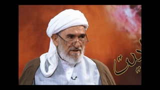 توضیحات ماموستا راستی و استاد عباسی درباره زیارت قبر رسول مکرم اسلام و عقیده باطل وهابیت