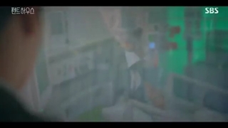 قسمت دوم فصل اول سریال کره ای پنت هاوس: جنگ در زندگی+زیرنویس چسبیده Penthouse: War In Life 2020