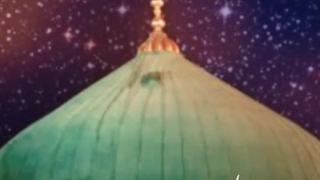 استوری عید مبعث