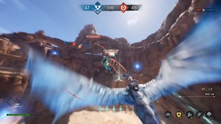 تریلر بازی Century- Age of Ashes