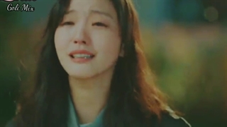 الان نرو که درگیر پاییزم ...میکس سریال کره ای