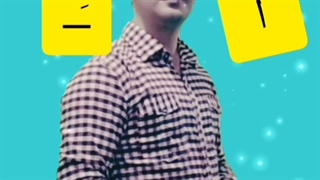 نشانه اَ ــَـ