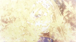 تریلر فصل 4 بخش اول هنر شمشیر زنی انلاین