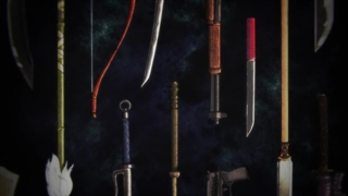 انیمه نبرد جادو (جوجوتسوکایسن) - قسمت 19- ترجمه فارسی Jujutsu Kaisen