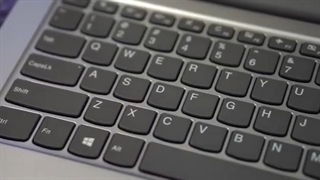 بررسی لپ تاپ Lenovo Ideapad1 14IGL05