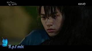 خلاصه ی میکس ها ۲❤ R.p.t mix❤پیشنهاد ویژه♡ *1399*