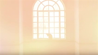 انیمه نبرد جادو (جوجوتسوکایسن) - قسمت 14- ترجمه فارسی Jujutsu Kaisen