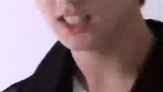 کوک رو تصور کن پارت ۹